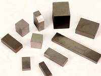 cast alnico magnet,cast alnico magnets