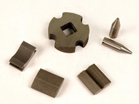 cast alnico magnet,cast alnico magnets