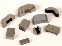 cast alnico magnet,cast alnico magnets