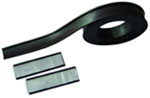 C-profile Magnet strip