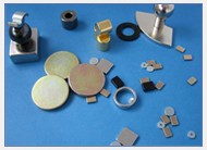 neodymium magnets china