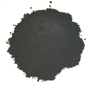 magnetic powder