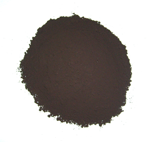 magnetic powder