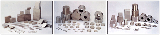 smco magnets