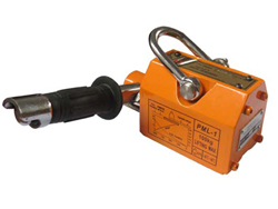 magnetic lifter,permanent magnetic lifter
