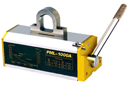 magnetic lifter,permanent magnetic lifter