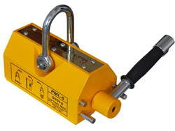 magnetic lifter,permanent magnetic lifter