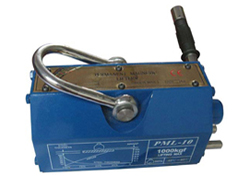 magnetic lifter,permanent magnetic lifter