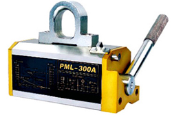 magnetic lifter,permanent magnetic lifter