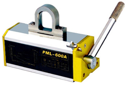 magnetic lifter,permanent magnetic lifter